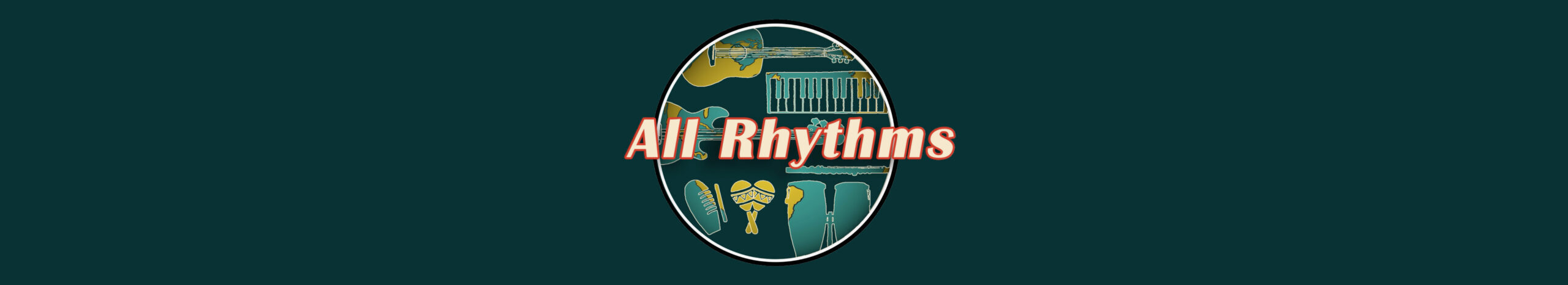 All Rhythms